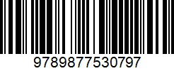 Isbn