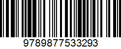 Isbn