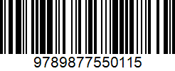 Isbn