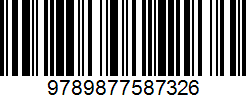 Isbn