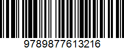 Isbn