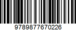 Isbn