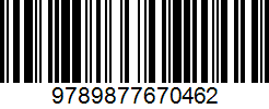 Isbn