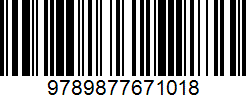 Isbn