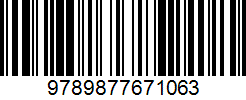 Isbn