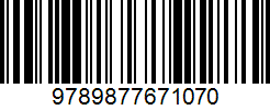 Isbn