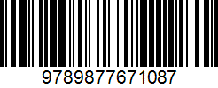 Isbn