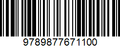 Isbn