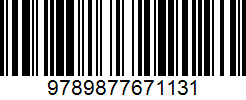 Isbn