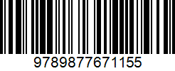 Isbn