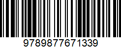 Isbn