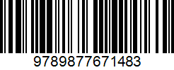 Isbn