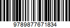 Isbn