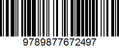 Isbn