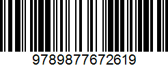 Isbn