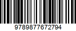 Isbn