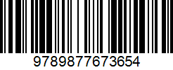 Isbn