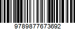 Isbn