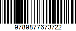 Isbn