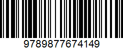 Isbn