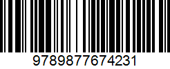 Isbn