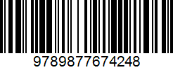 Isbn