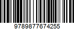 Isbn