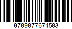 Isbn