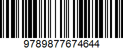 Isbn