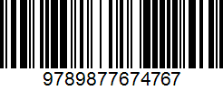 Isbn