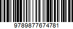 Isbn