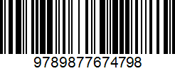 Isbn