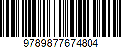Isbn