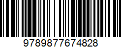 Isbn