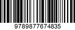 Isbn