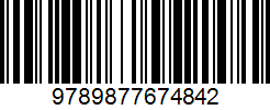 Isbn