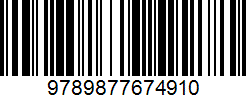 Isbn