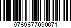 Isbn