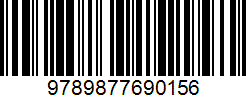 Isbn