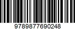 Isbn