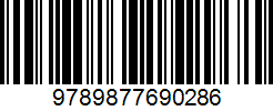 Isbn