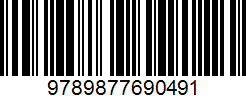 Isbn