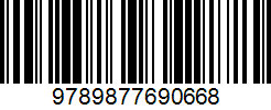 Isbn