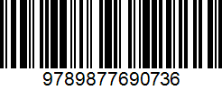 Isbn