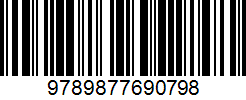 Isbn