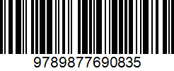 Isbn