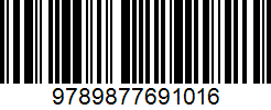 Isbn