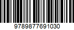 Isbn