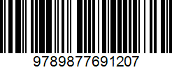 Isbn