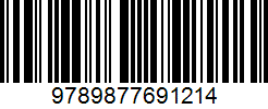 Isbn